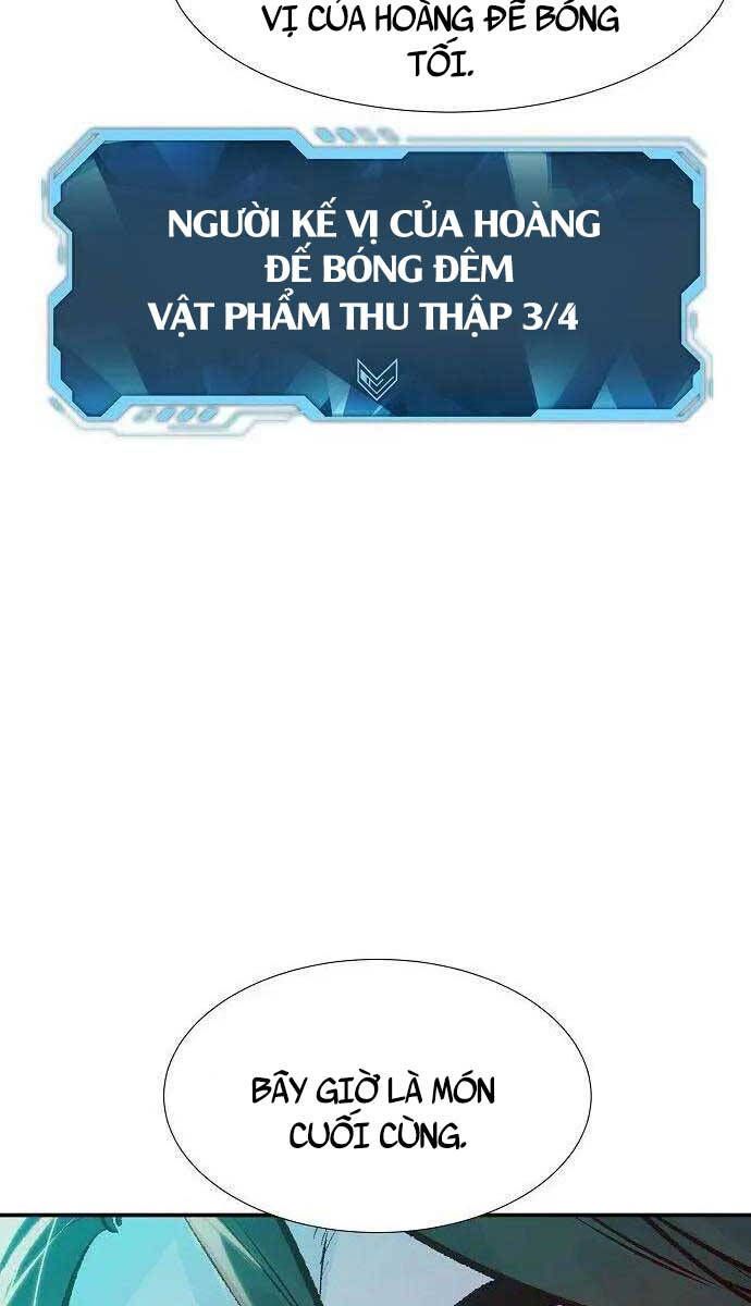 đọc truyện Độc Cô Tử Linh Sư Chương 83 ảnh 122 tại Thiên Thai Truyện