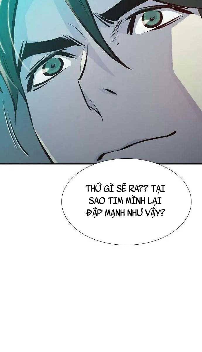 đọc truyện Độc Cô Tử Linh Sư Chương 83 ảnh 123 tại Thiên Thai Truyện