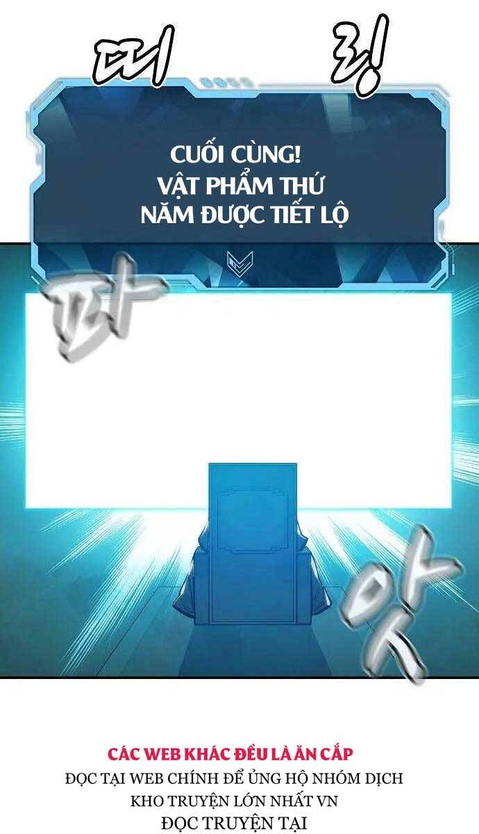 đọc truyện Độc Cô Tử Linh Sư Chương 83 ảnh 124 tại Thiên Thai Truyện