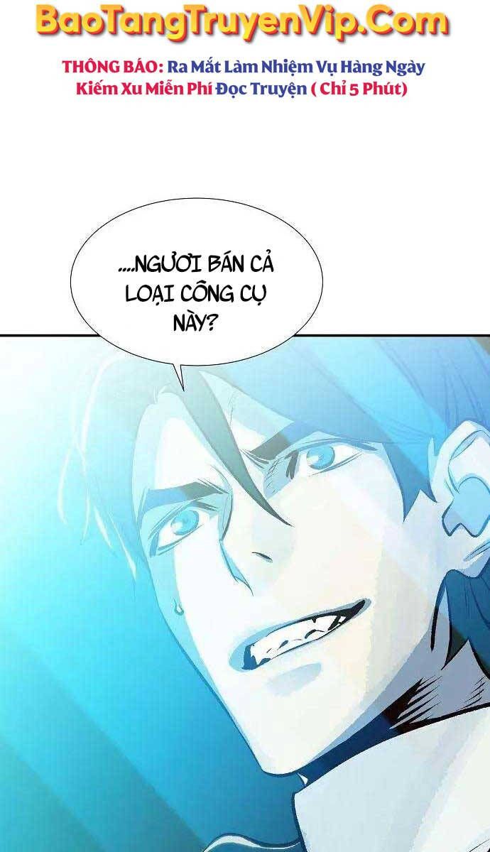 đọc truyện Độc Cô Tử Linh Sư Chương 83 ảnh 125 tại Thiên Thai Truyện