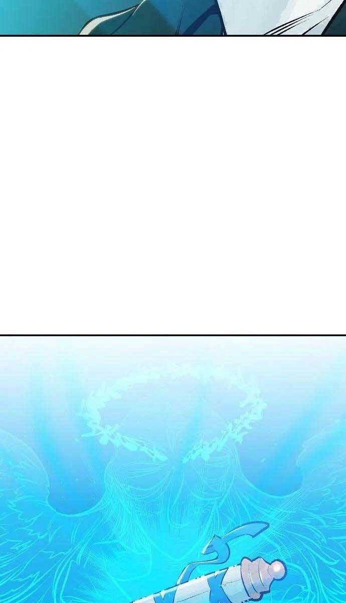 đọc truyện Độc Cô Tử Linh Sư Chương 83 ảnh 126 tại Thiên Thai Truyện