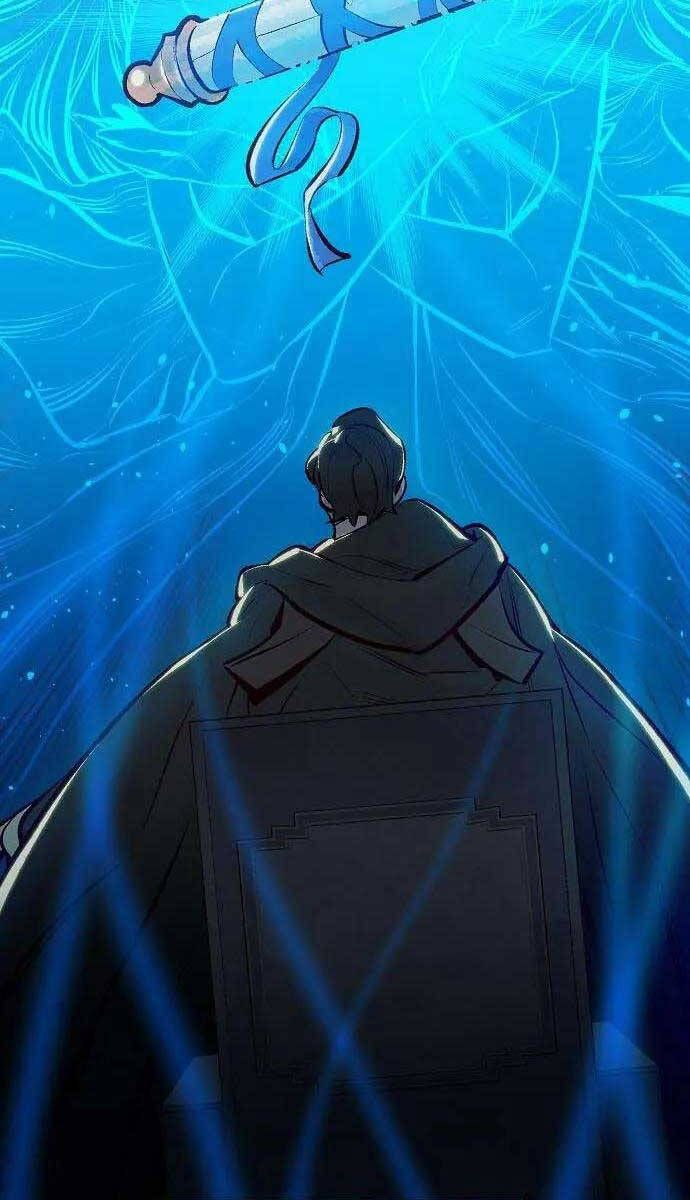 đọc truyện Độc Cô Tử Linh Sư Chương 83 ảnh 127 tại Thiên Thai Truyện