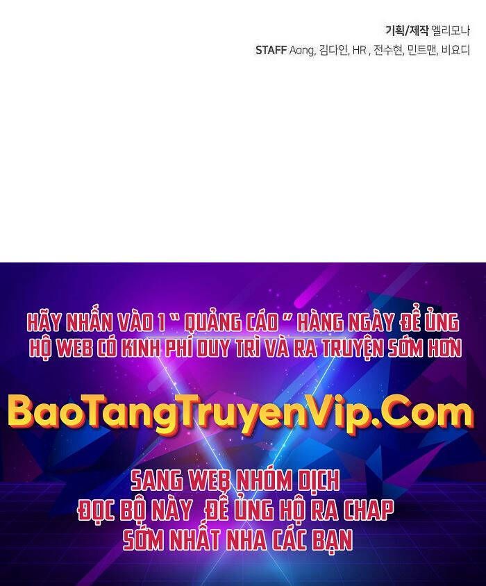 đọc truyện Độc Cô Tử Linh Sư Chương 83 ảnh 129 tại Thiên Thai Truyện