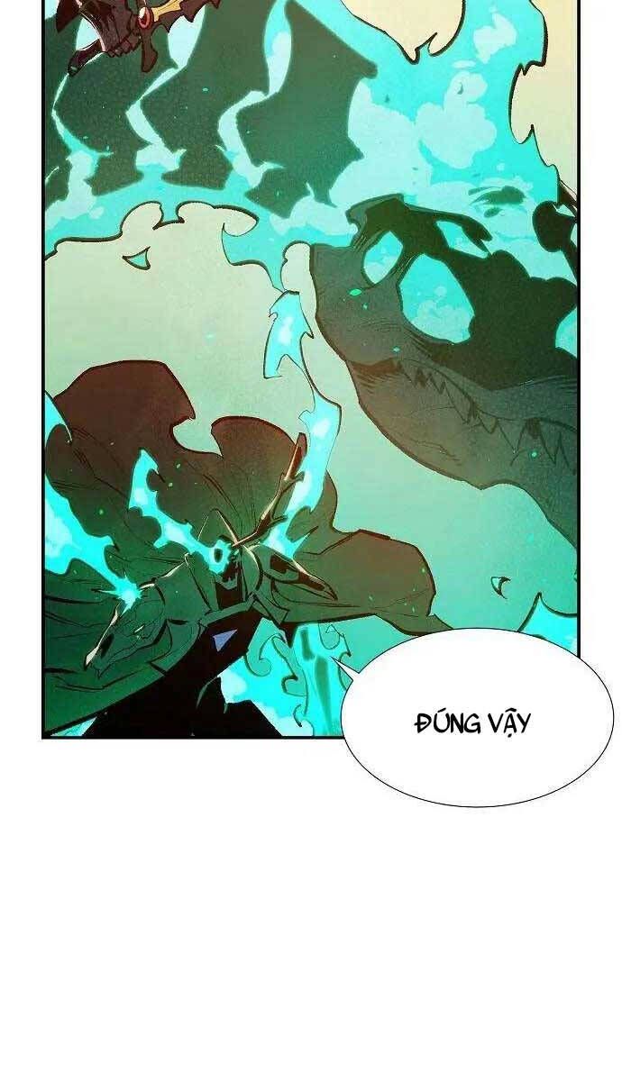 đọc truyện Độc Cô Tử Linh Sư Chương 83 ảnh 15 tại Thiên Thai Truyện