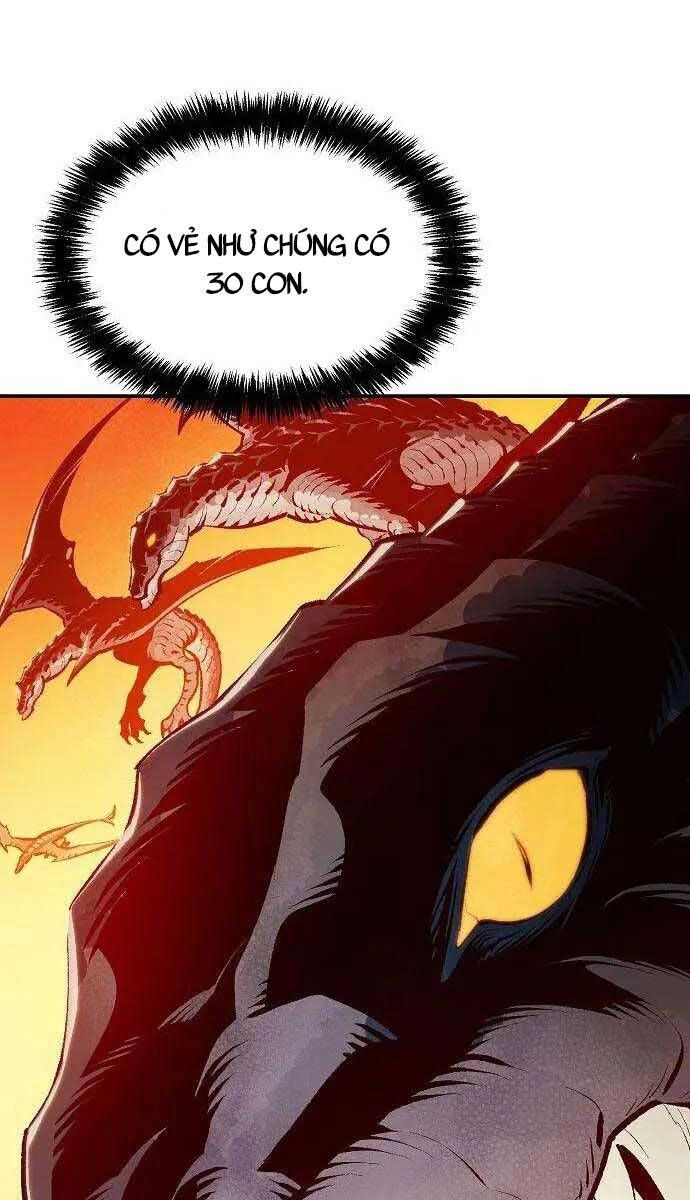 đọc truyện Độc Cô Tử Linh Sư Chương 83 ảnh 16 tại Thiên Thai Truyện