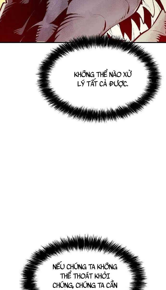 đọc truyện Độc Cô Tử Linh Sư Chương 83 ảnh 17 tại Thiên Thai Truyện