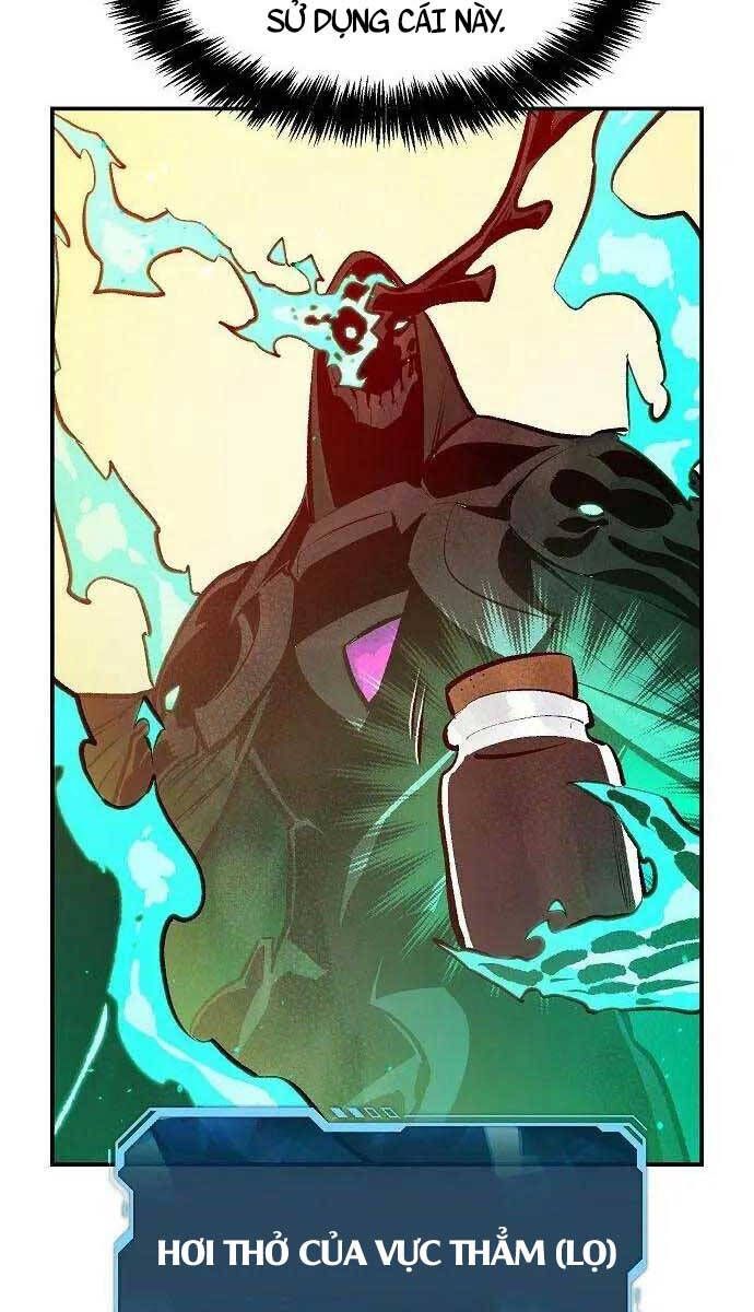 đọc truyện Độc Cô Tử Linh Sư Chương 83 ảnh 18 tại Thiên Thai Truyện