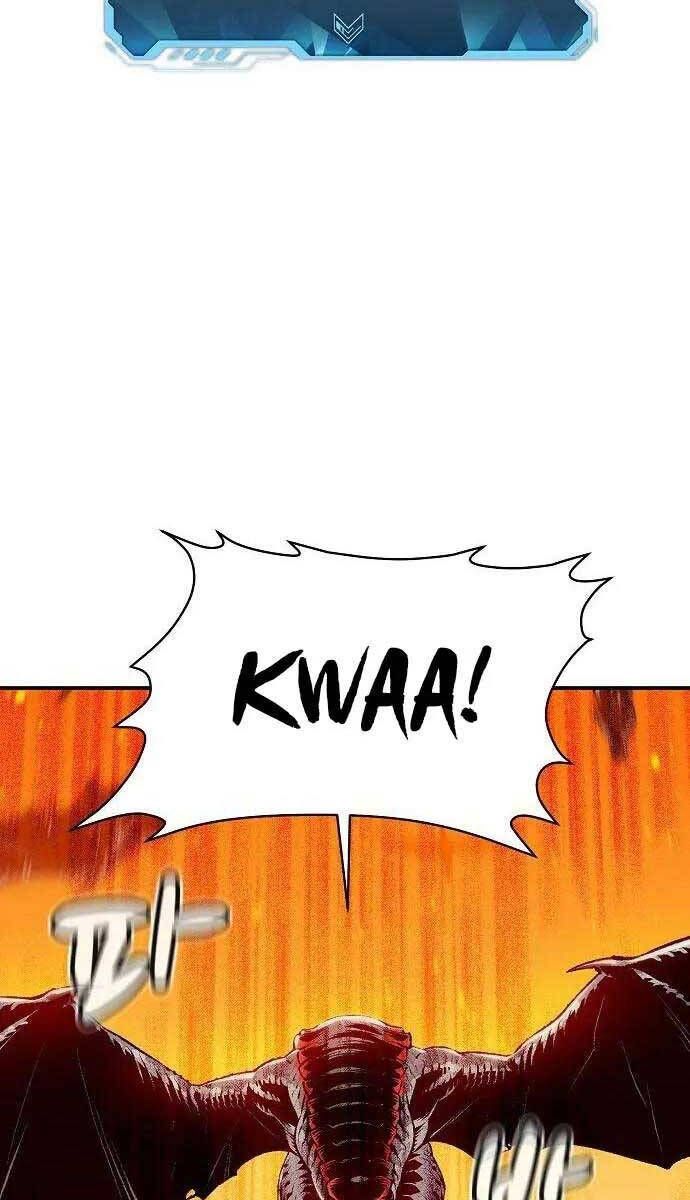 đọc truyện Độc Cô Tử Linh Sư Chương 83 ảnh 19 tại Thiên Thai Truyện