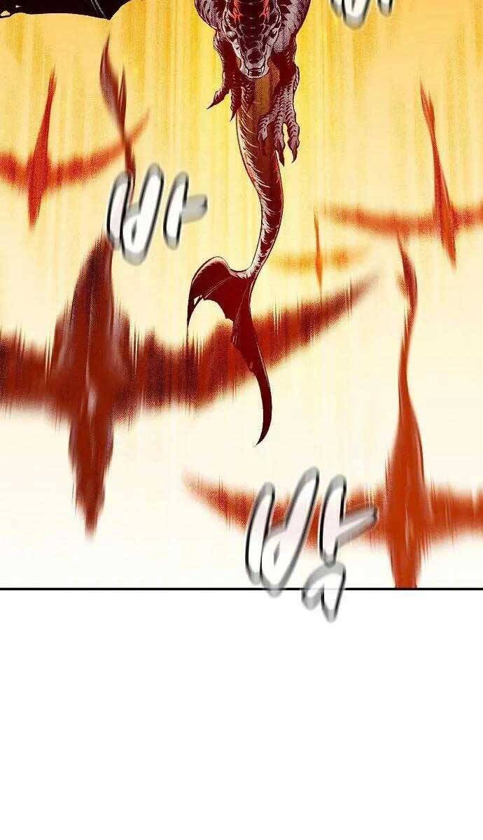 đọc truyện Độc Cô Tử Linh Sư Chương 83 ảnh 20 tại Thiên Thai Truyện