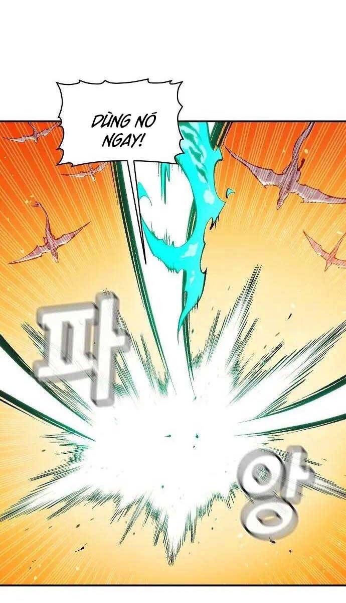 đọc truyện Độc Cô Tử Linh Sư Chương 83 ảnh 21 tại Thiên Thai Truyện