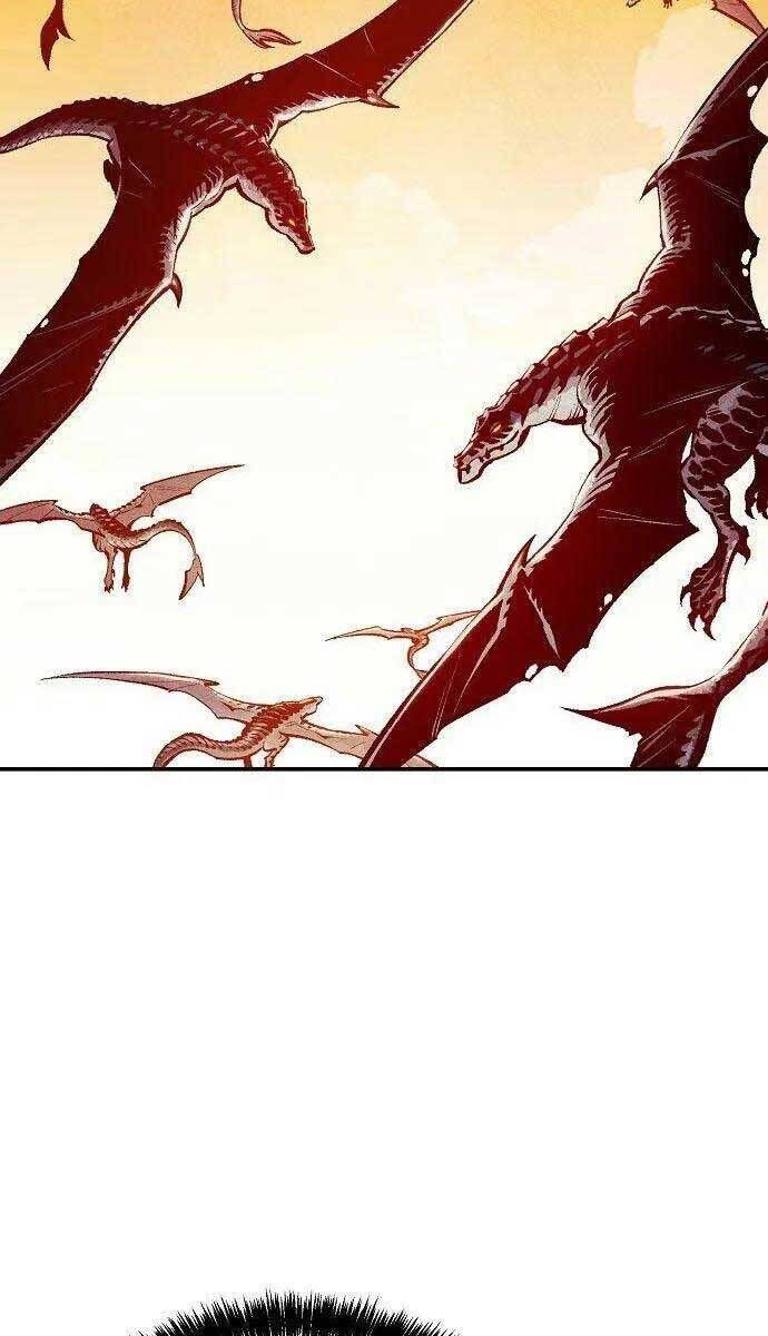 đọc truyện Độc Cô Tử Linh Sư Chương 83 ảnh 4 tại Thiên Thai Truyện