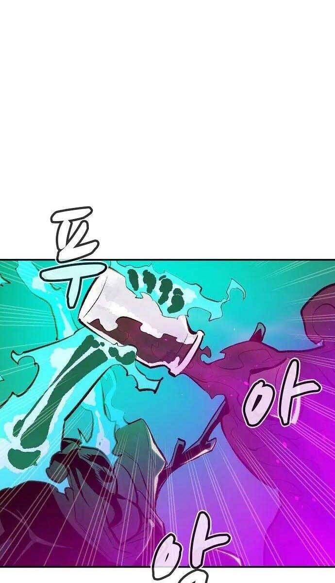 đọc truyện Độc Cô Tử Linh Sư Chương 83 ảnh 22 tại Thiên Thai Truyện