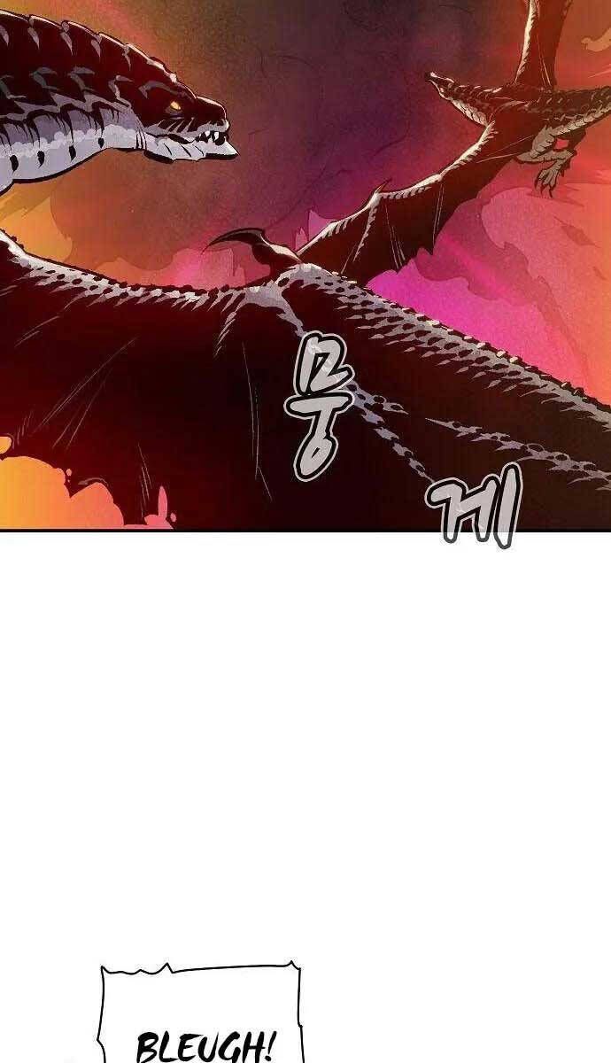 đọc truyện Độc Cô Tử Linh Sư Chương 83 ảnh 24 tại Thiên Thai Truyện