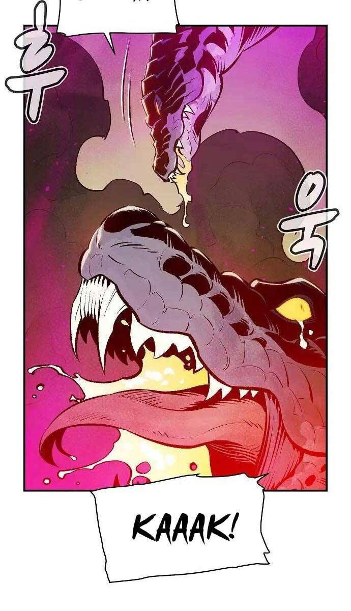 đọc truyện Độc Cô Tử Linh Sư Chương 83 ảnh 25 tại Thiên Thai Truyện