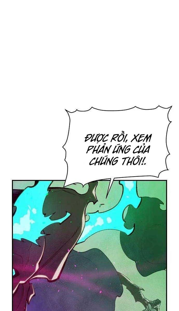 đọc truyện Độc Cô Tử Linh Sư Chương 83 ảnh 26 tại Thiên Thai Truyện