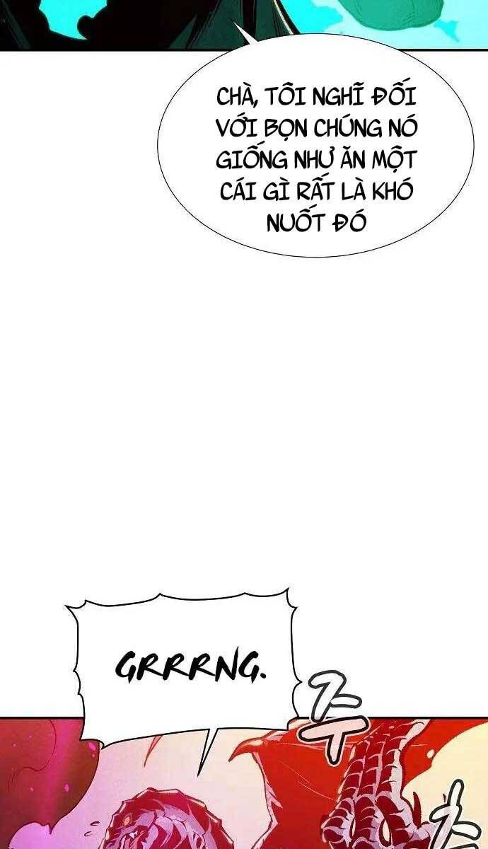 đọc truyện Độc Cô Tử Linh Sư Chương 83 ảnh 29 tại Thiên Thai Truyện