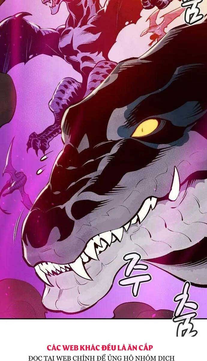 đọc truyện Độc Cô Tử Linh Sư Chương 83 ảnh 30 tại Thiên Thai Truyện