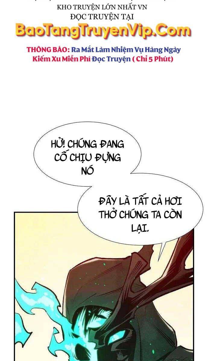 đọc truyện Độc Cô Tử Linh Sư Chương 83 ảnh 31 tại Thiên Thai Truyện