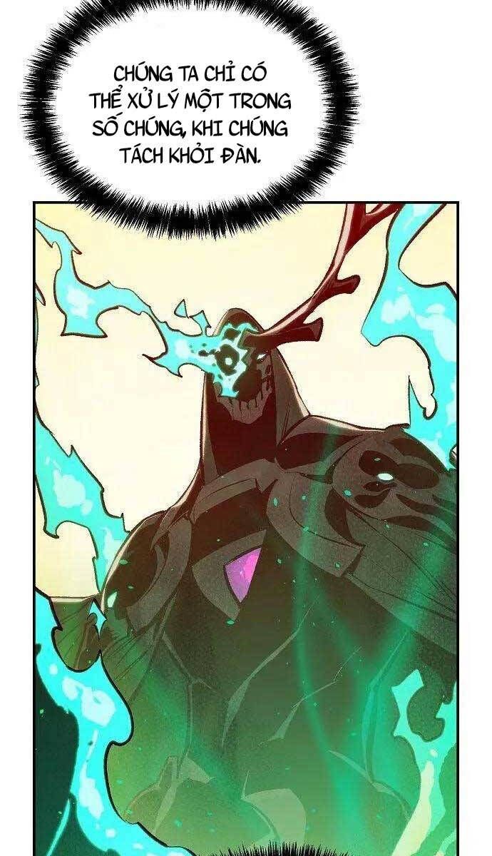 đọc truyện Độc Cô Tử Linh Sư Chương 83 ảnh 5 tại Thiên Thai Truyện