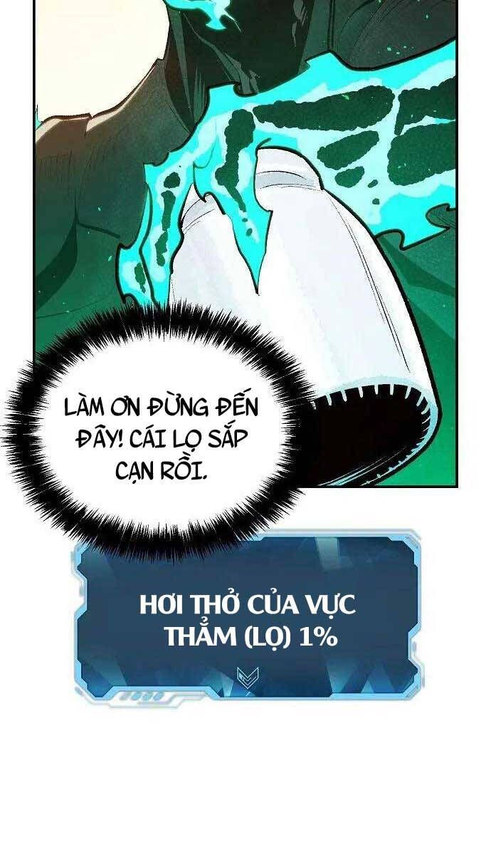 đọc truyện Độc Cô Tử Linh Sư Chương 83 ảnh 32 tại Thiên Thai Truyện