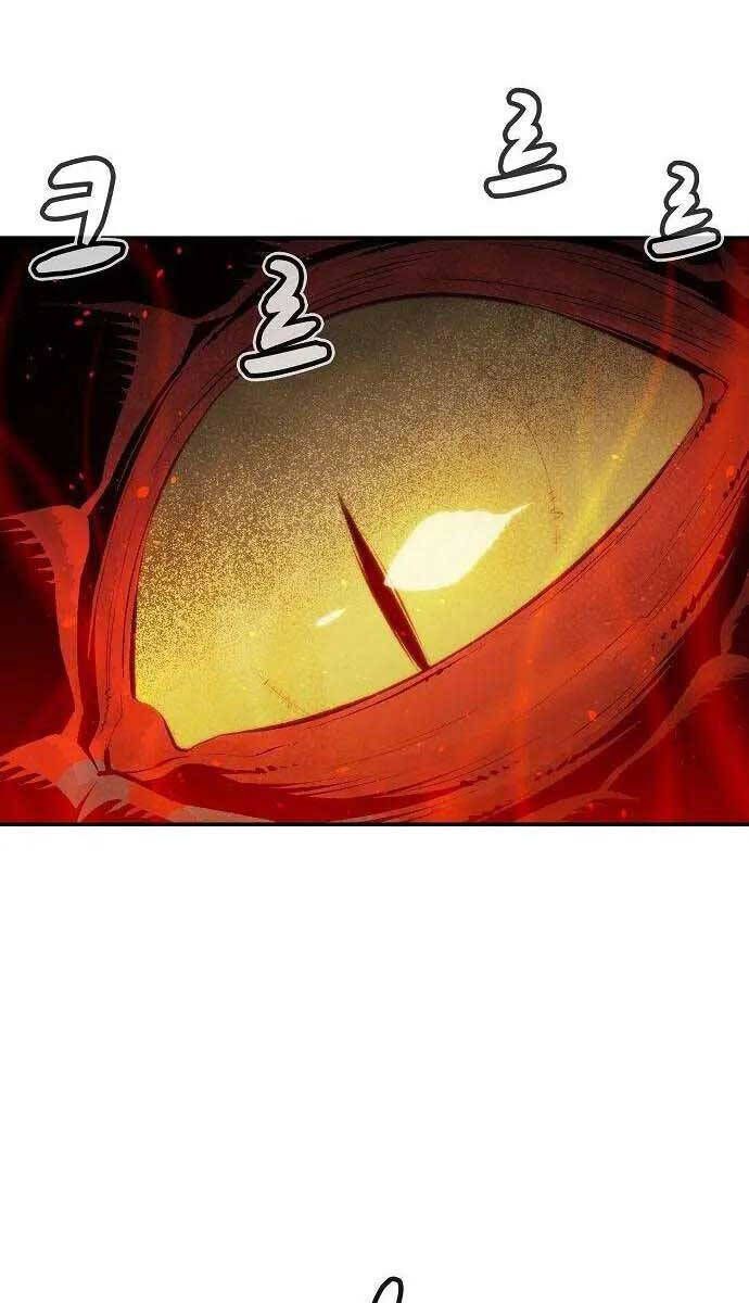 đọc truyện Độc Cô Tử Linh Sư Chương 83 ảnh 33 tại Thiên Thai Truyện