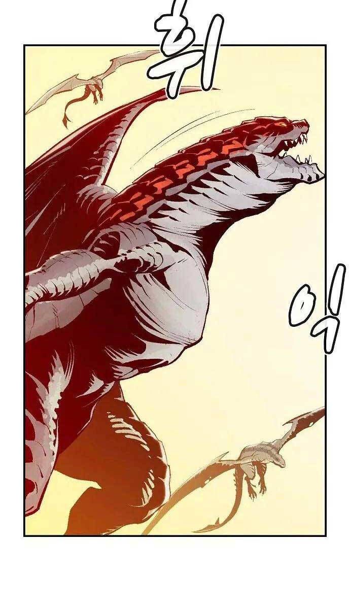 đọc truyện Độc Cô Tử Linh Sư Chương 83 ảnh 34 tại Thiên Thai Truyện