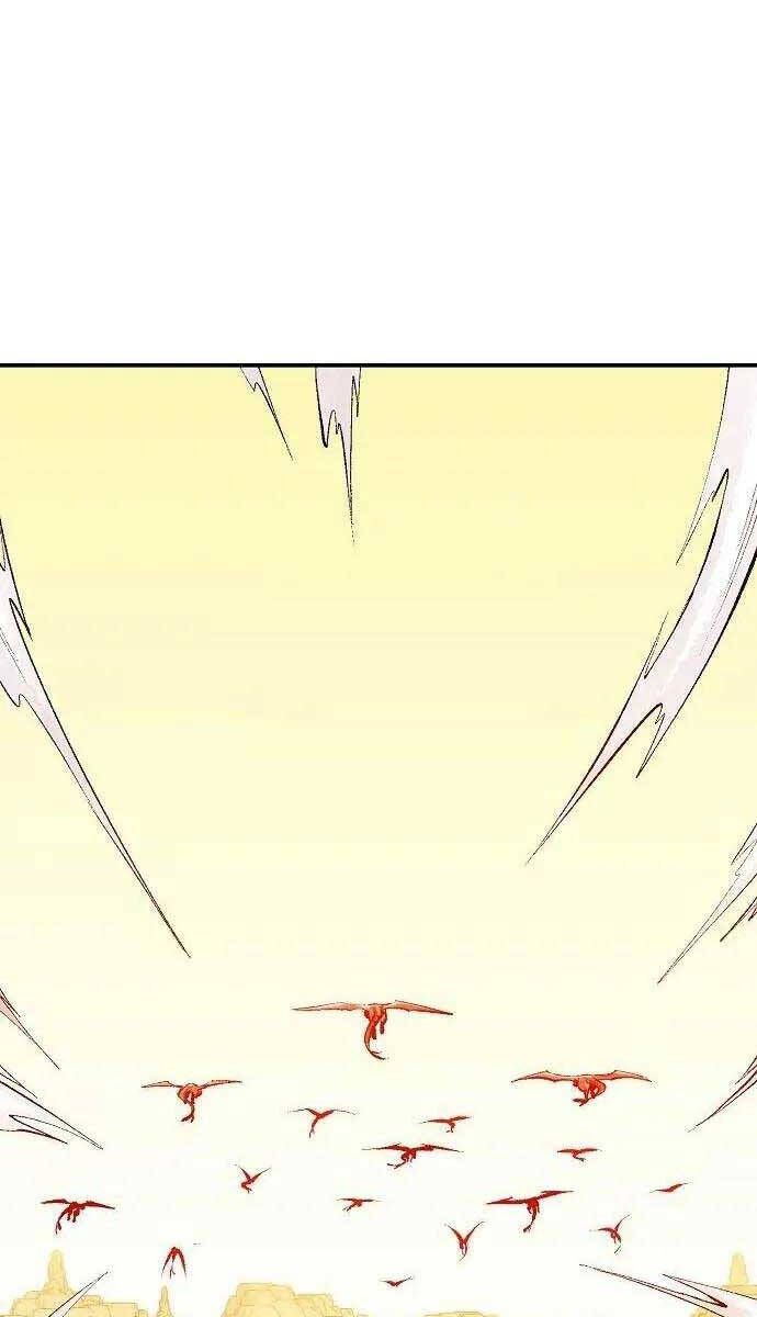 đọc truyện Độc Cô Tử Linh Sư Chương 83 ảnh 35 tại Thiên Thai Truyện