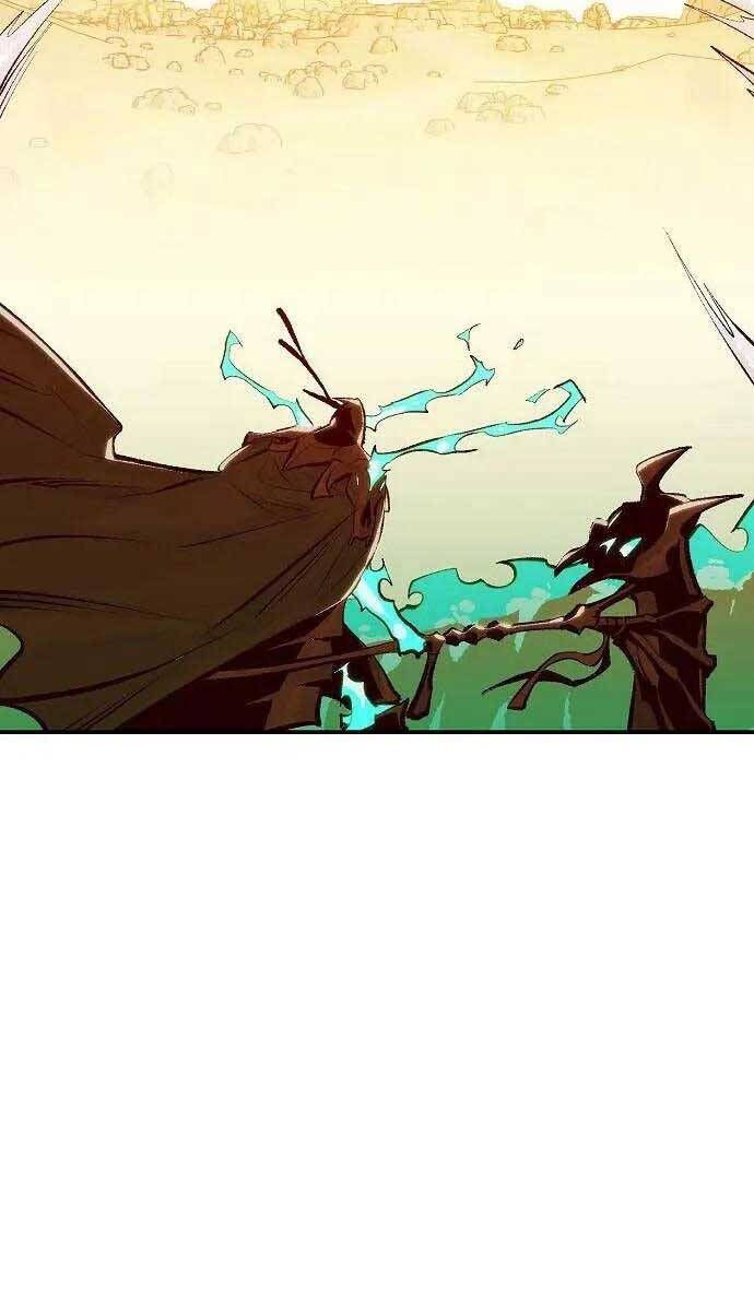 đọc truyện Độc Cô Tử Linh Sư Chương 83 ảnh 36 tại Thiên Thai Truyện