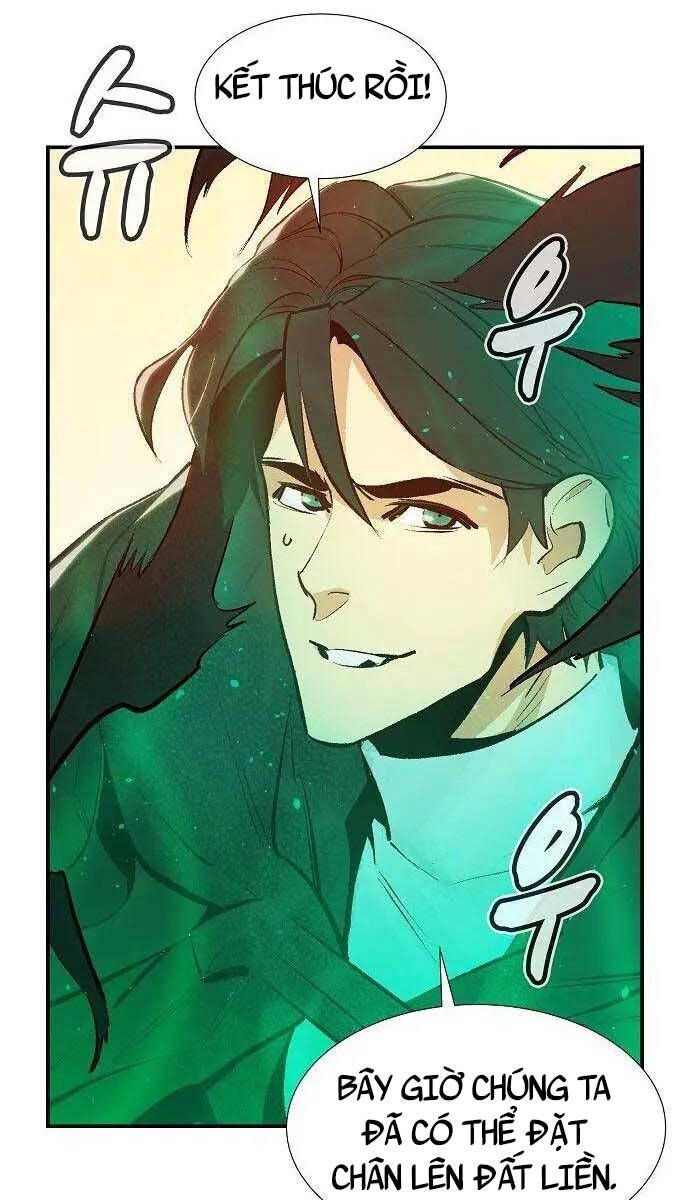 đọc truyện Độc Cô Tử Linh Sư Chương 83 ảnh 37 tại Thiên Thai Truyện