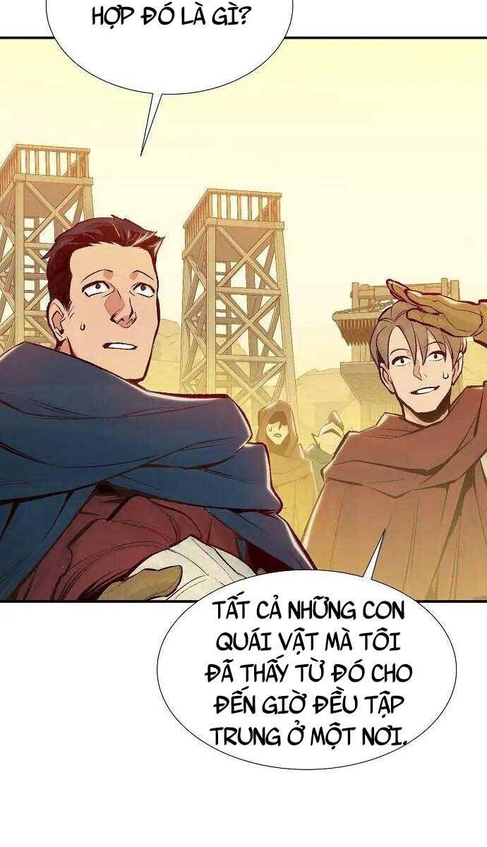 đọc truyện Độc Cô Tử Linh Sư Chương 83 ảnh 40 tại Thiên Thai Truyện