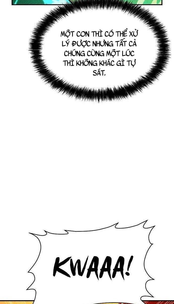 đọc truyện Độc Cô Tử Linh Sư Chương 83 ảnh 6 tại Thiên Thai Truyện