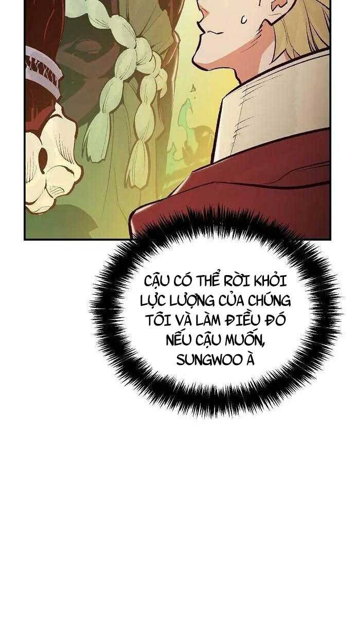 đọc truyện Độc Cô Tử Linh Sư Chương 83 ảnh 42 tại Thiên Thai Truyện