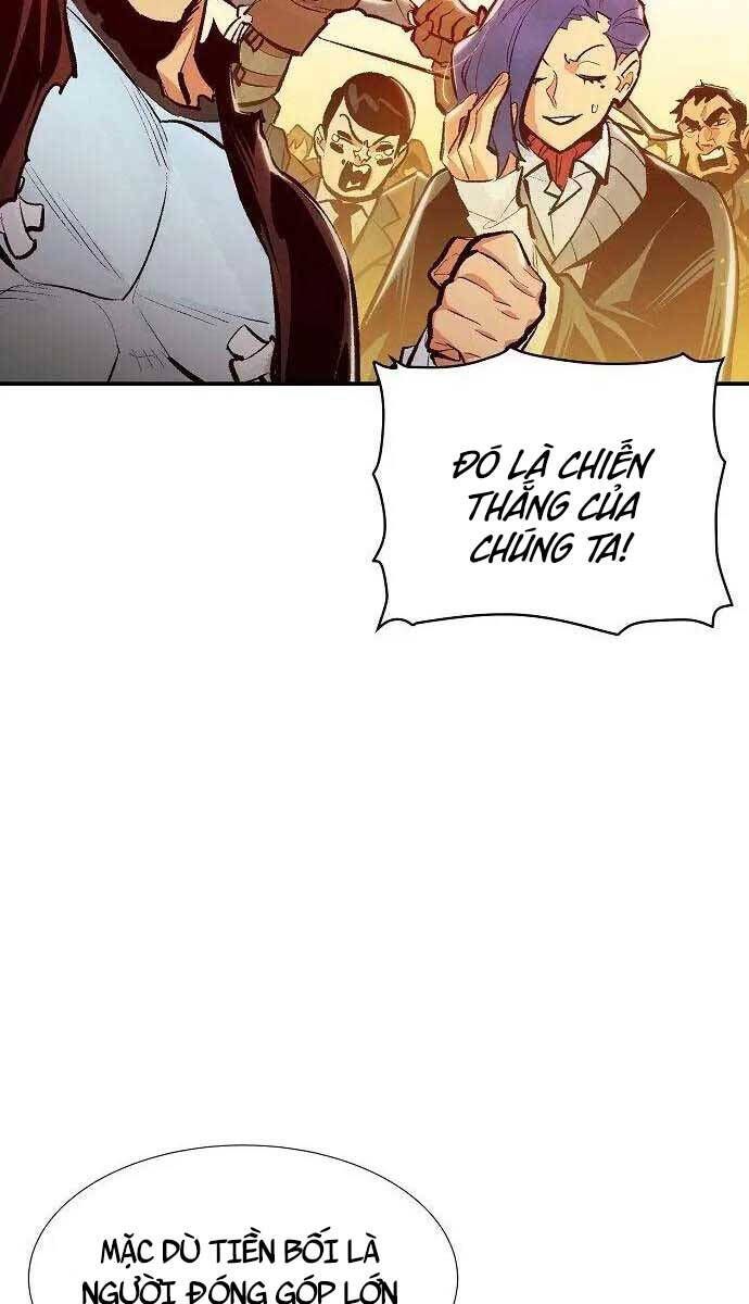 đọc truyện Độc Cô Tử Linh Sư Chương 83 ảnh 44 tại Thiên Thai Truyện