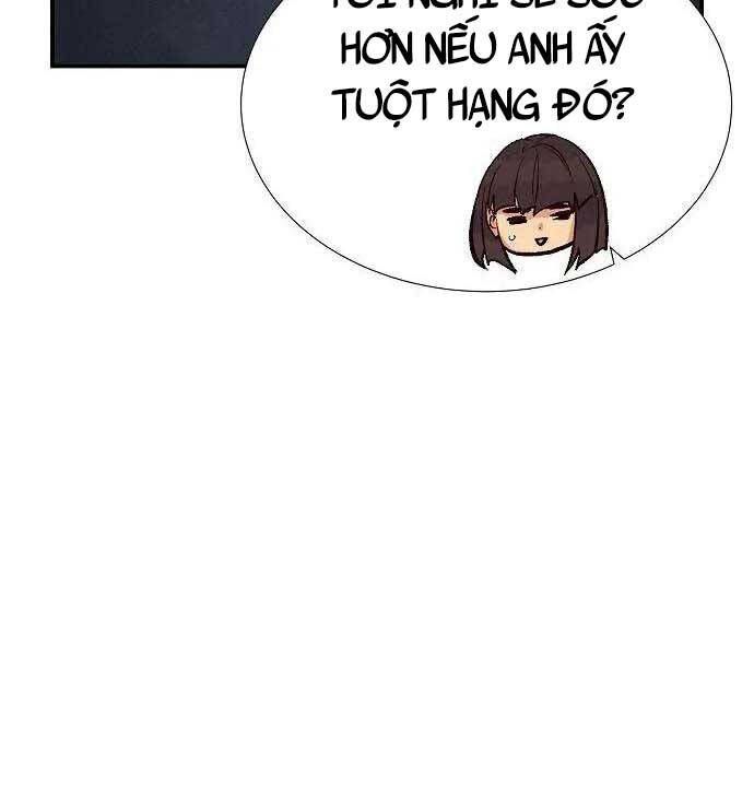 đọc truyện Độc Cô Tử Linh Sư Chương 83 ảnh 46 tại Thiên Thai Truyện