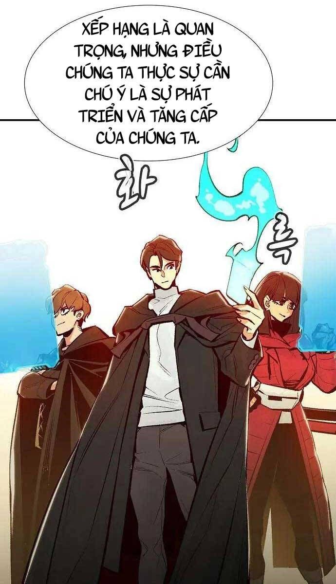 đọc truyện Độc Cô Tử Linh Sư Chương 83 ảnh 47 tại Thiên Thai Truyện