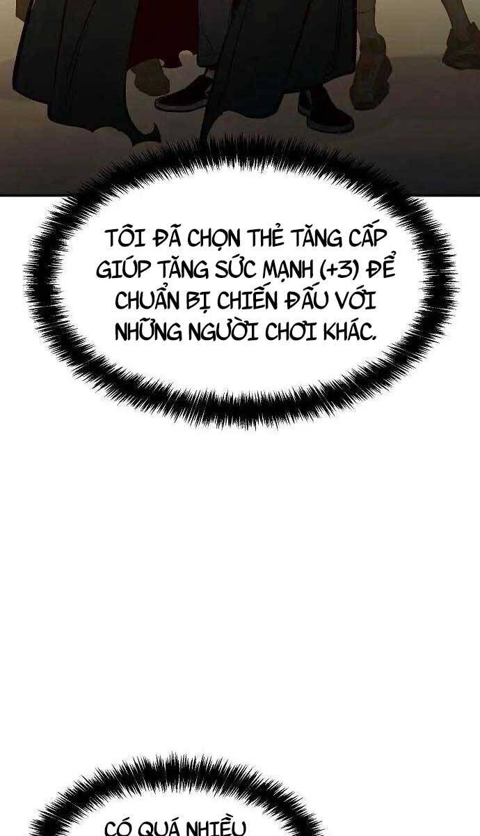 đọc truyện Độc Cô Tử Linh Sư Chương 83 ảnh 48 tại Thiên Thai Truyện