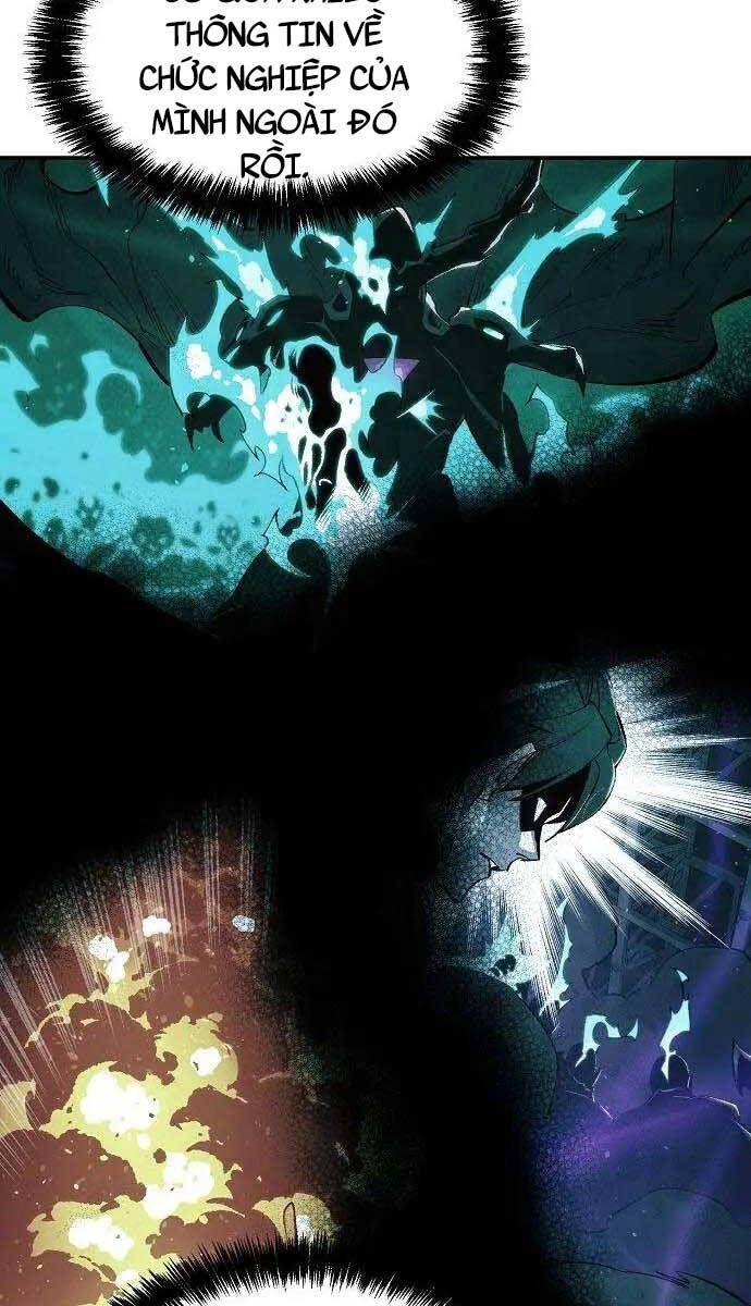 đọc truyện Độc Cô Tử Linh Sư Chương 83 ảnh 49 tại Thiên Thai Truyện