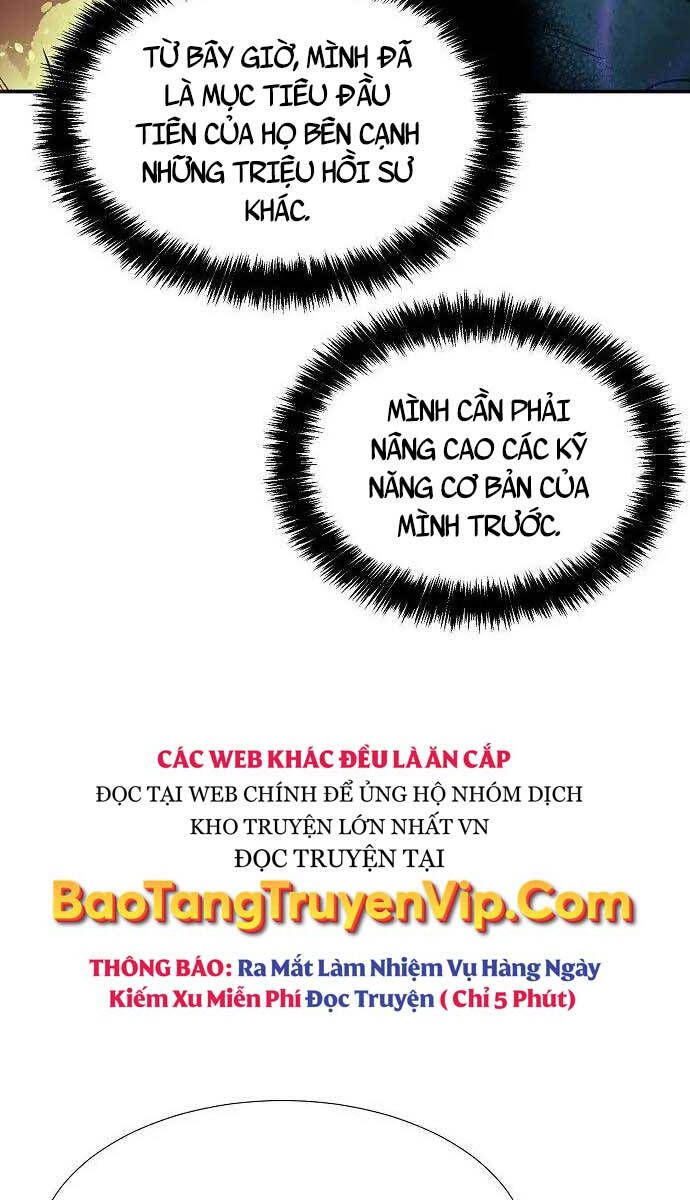 đọc truyện Độc Cô Tử Linh Sư Chương 83 ảnh 50 tại Thiên Thai Truyện