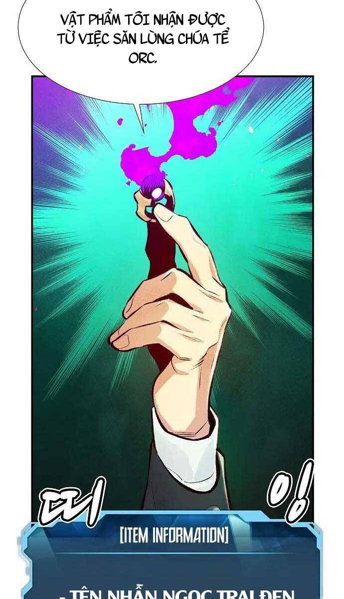 đọc truyện Độc Cô Tử Linh Sư Chương 83 ảnh 51 tại Thiên Thai Truyện