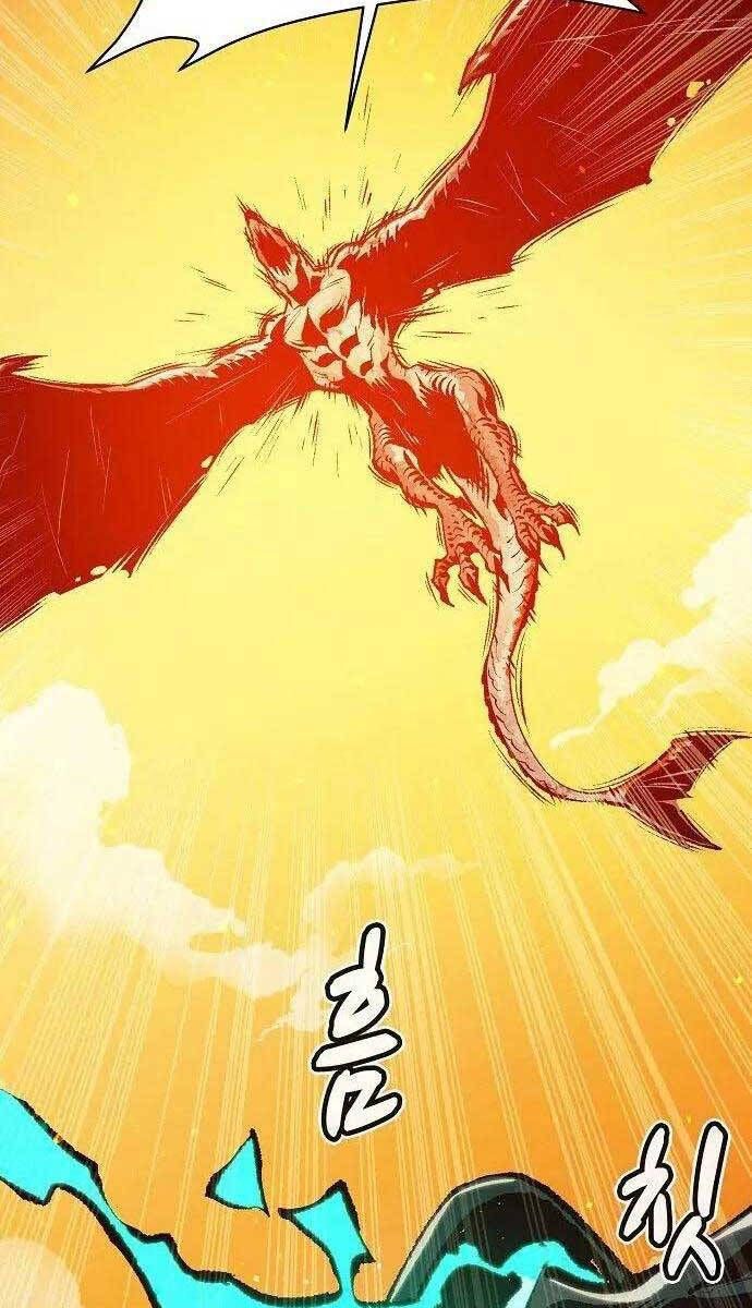 đọc truyện Độc Cô Tử Linh Sư Chương 83 ảnh 7 tại Thiên Thai Truyện