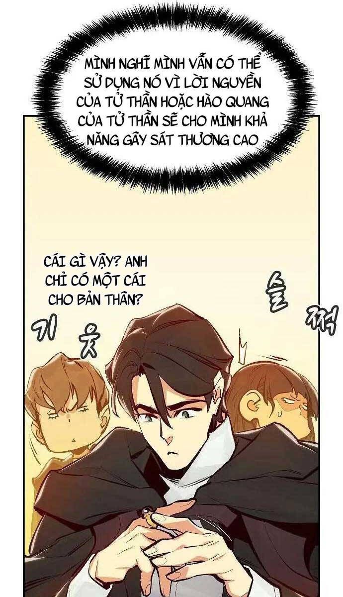 đọc truyện Độc Cô Tử Linh Sư Chương 83 ảnh 53 tại Thiên Thai Truyện