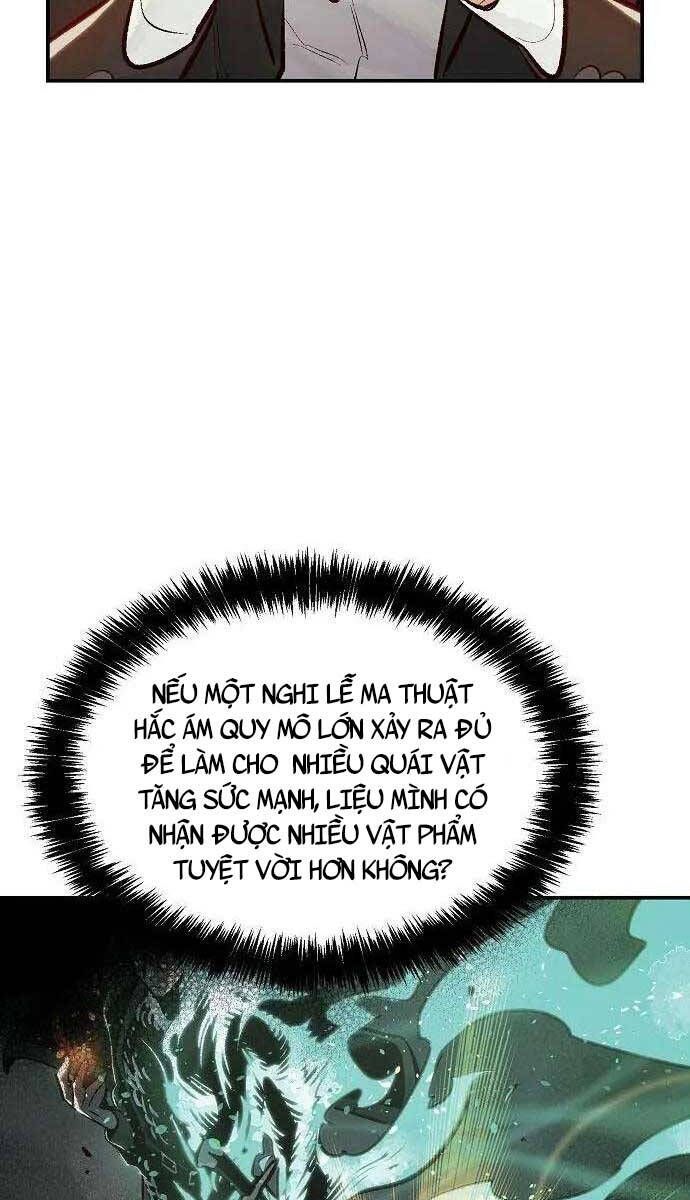 đọc truyện Độc Cô Tử Linh Sư Chương 83 ảnh 54 tại Thiên Thai Truyện