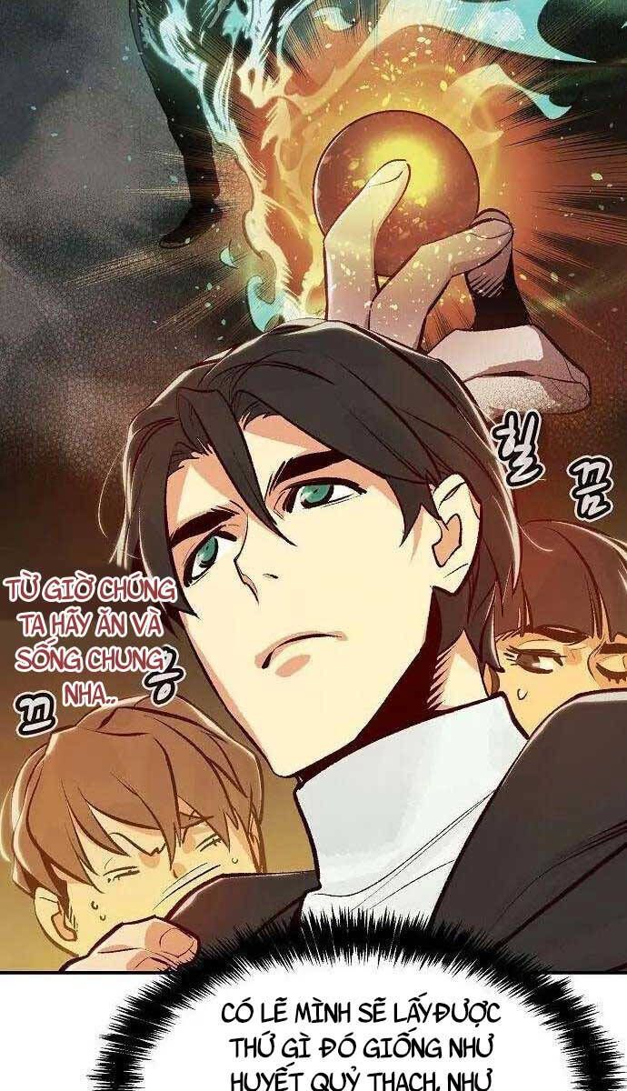 đọc truyện Độc Cô Tử Linh Sư Chương 83 ảnh 55 tại Thiên Thai Truyện