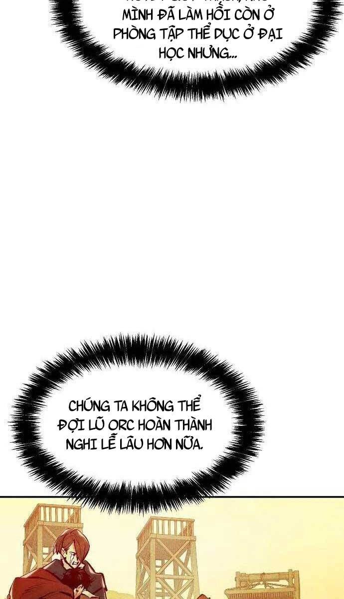 đọc truyện Độc Cô Tử Linh Sư Chương 83 ảnh 56 tại Thiên Thai Truyện