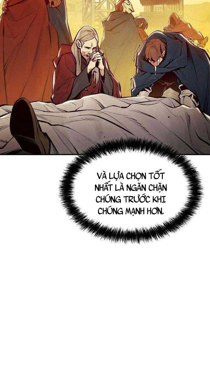 đọc truyện Độc Cô Tử Linh Sư Chương 83 ảnh 57 tại Thiên Thai Truyện