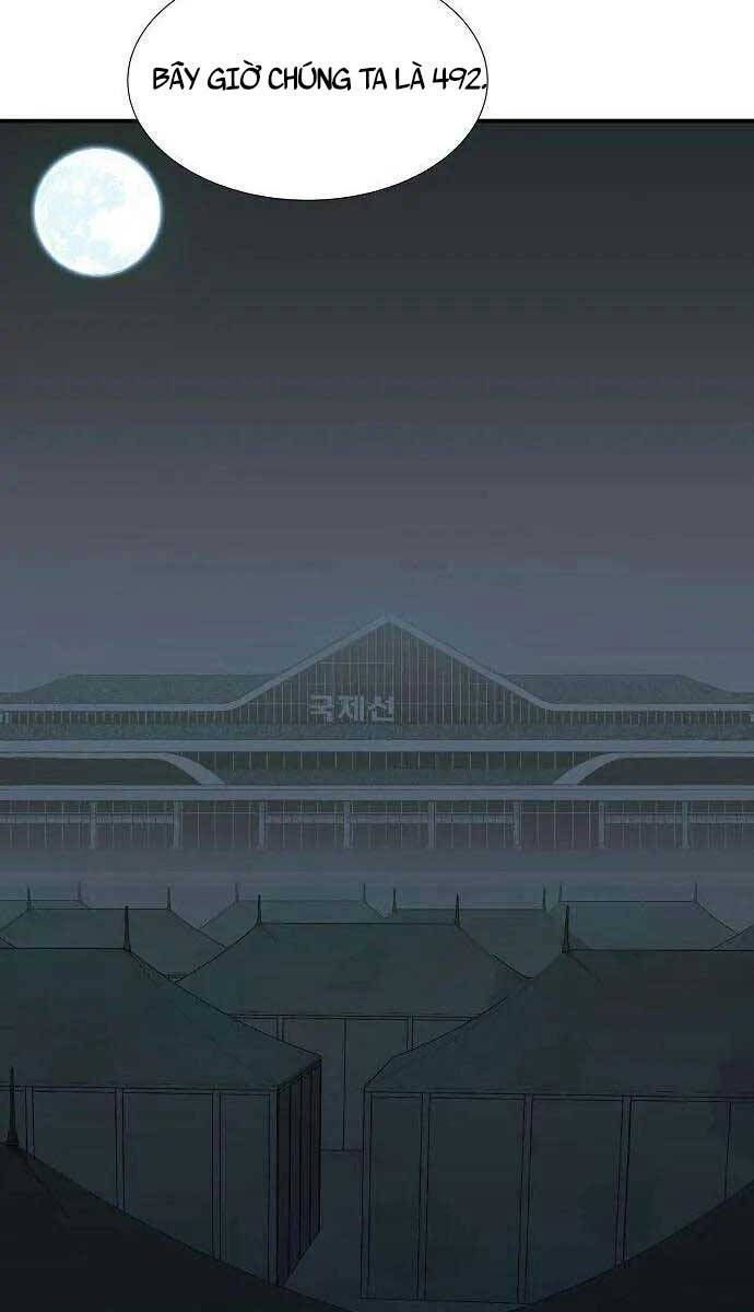 đọc truyện Độc Cô Tử Linh Sư Chương 83 ảnh 60 tại Thiên Thai Truyện