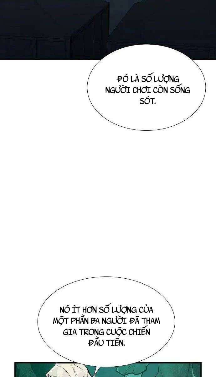 đọc truyện Độc Cô Tử Linh Sư Chương 83 ảnh 61 tại Thiên Thai Truyện