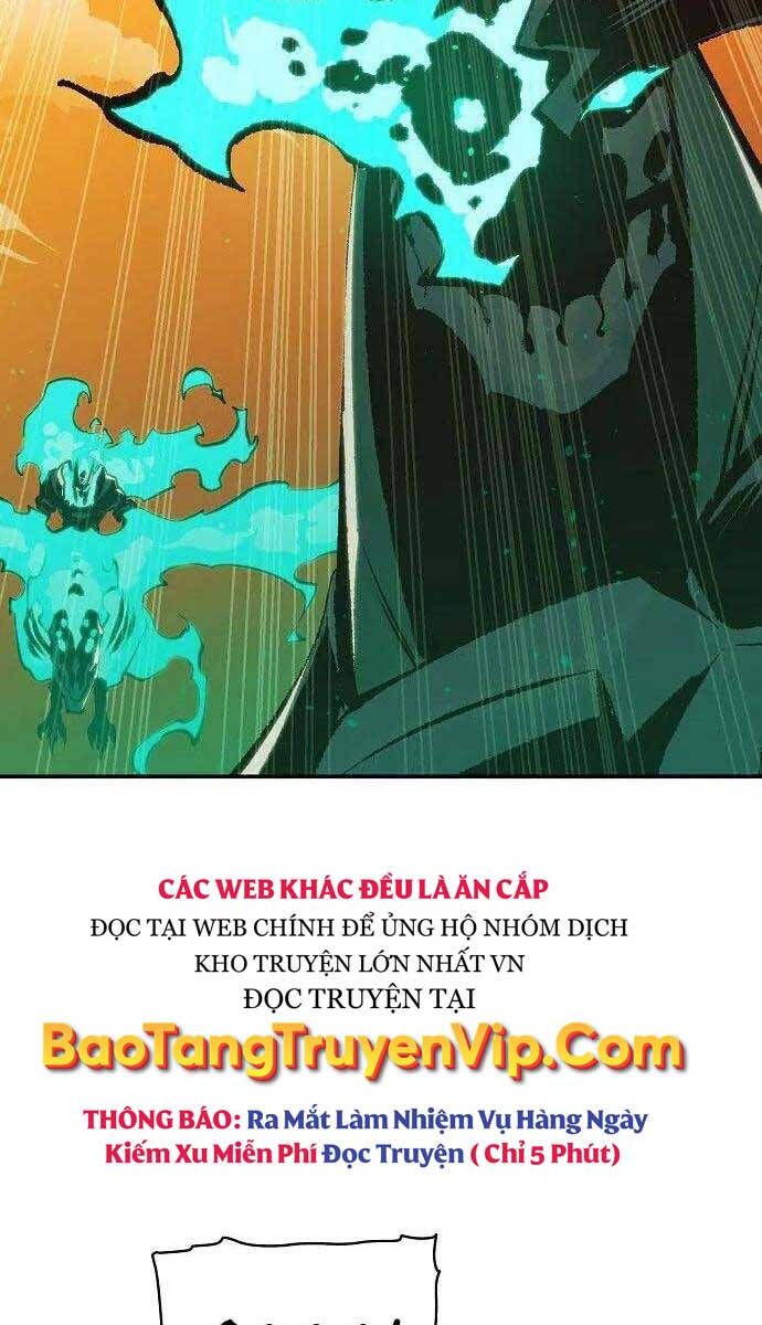 đọc truyện Độc Cô Tử Linh Sư Chương 83 ảnh 8 tại Thiên Thai Truyện