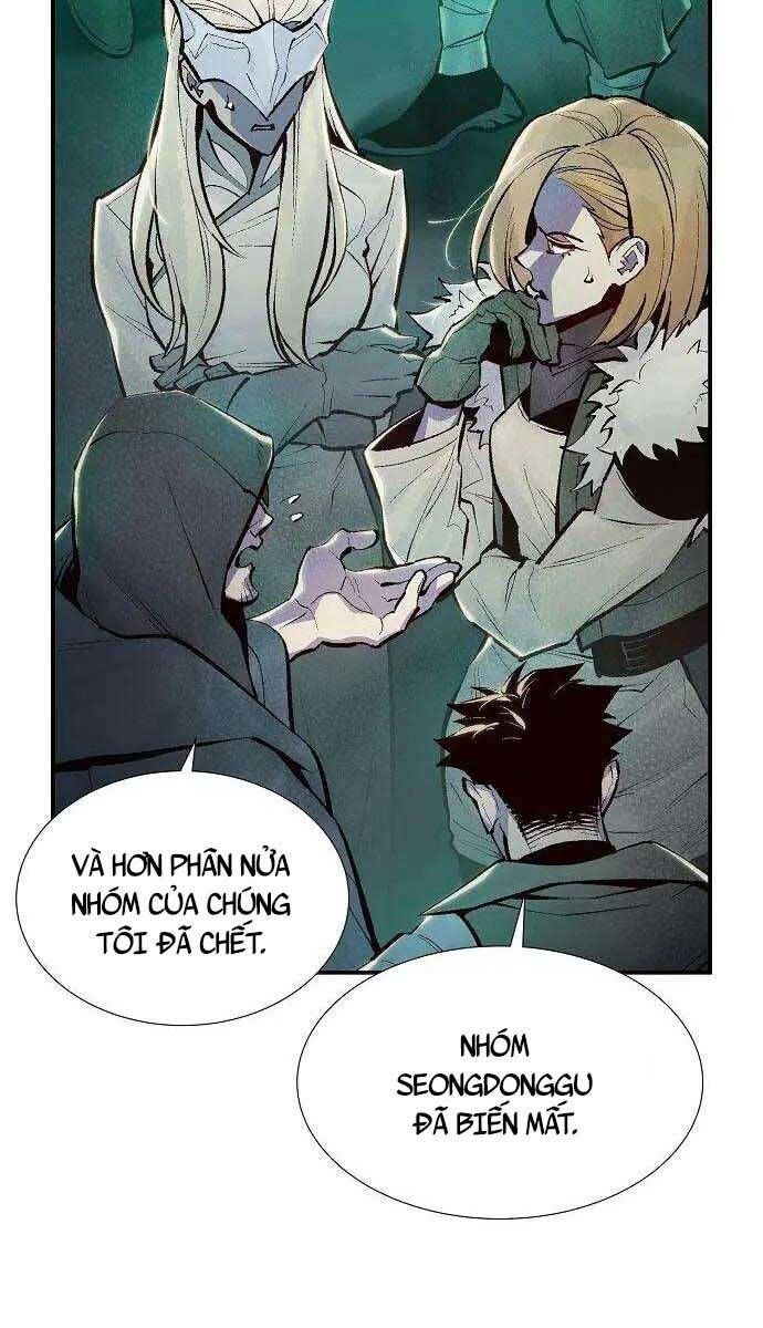 đọc truyện Độc Cô Tử Linh Sư Chương 83 ảnh 62 tại Thiên Thai Truyện