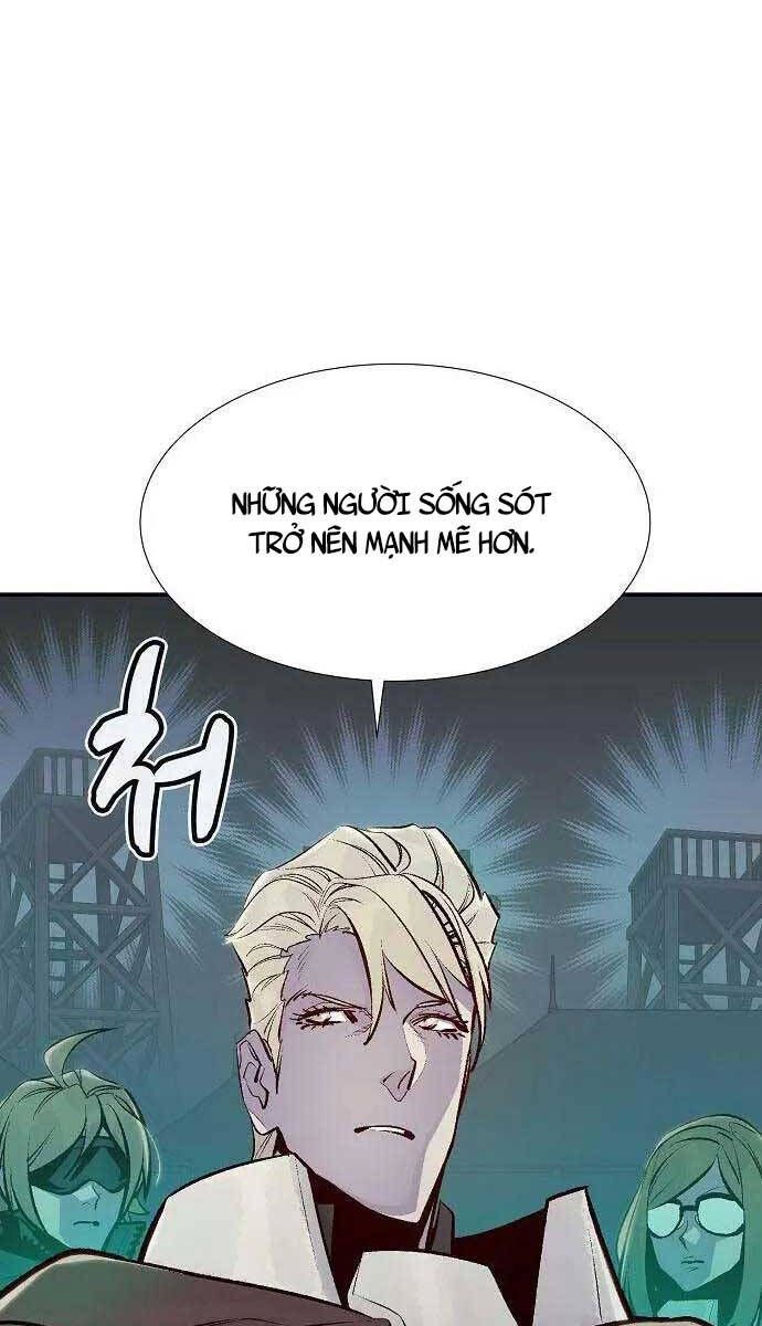 đọc truyện Độc Cô Tử Linh Sư Chương 83 ảnh 63 tại Thiên Thai Truyện